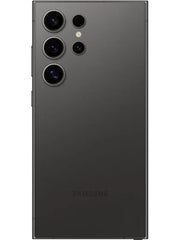 Samsung Galaxy S24 Ultra