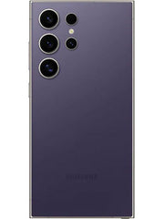 Samsung Galaxy S24 Ultra