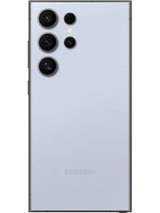 Samsung Galaxy S24 Ultra