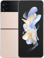 Samsung Z Flip 4