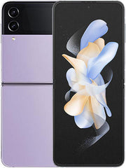 Samsung Z Flip 4