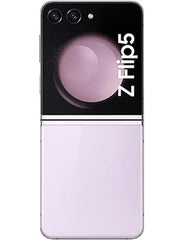 Samsung Z Flip 5