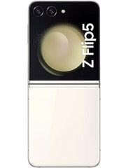 Samsung Z Flip 5