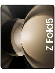 Samsung Z Fold 5