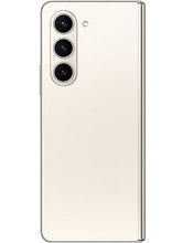 Samsung Z Fold 5