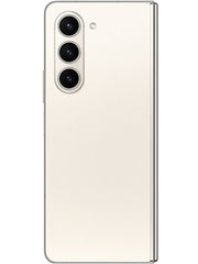 Samsung Z Fold 5
