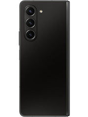 Samsung Z Fold 5
