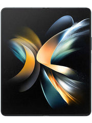 Samsung Z Fold4