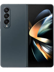 Samsung Z Fold4