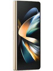 Samsung Z Fold4