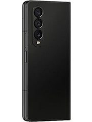 Samsung Z Fold4