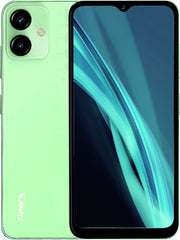 Sparx Neo 5 Plus