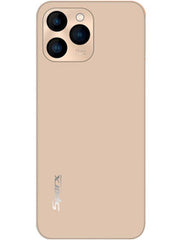 Sparx Neo 5 Pro