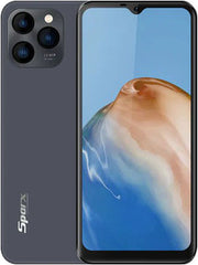 Sparx Neo 5 Pro