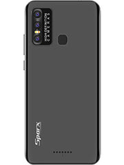 Sparx Neo 5