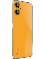 Sparx Neo 7 Ultra