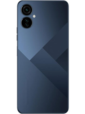 Tecno Camon 19 Neo