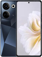 Tecno Camon 20 Pro