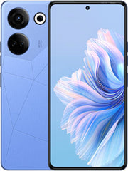 Tecno Camon 20 Pro