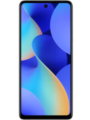 Tecno Spark 10 Pro