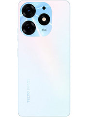 Tecno Spark 10 Pro
