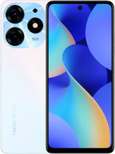 Tecno Spark 10 Pro