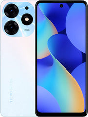 Tecno Spark 10 Pro
