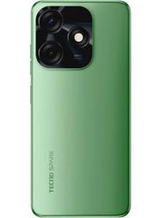 Tecno Spark 10C
