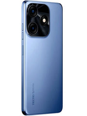 Tecno Spark 10C