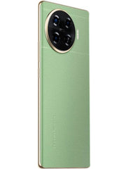 Tecno Spark 20 Pro Plus