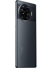 Tecno Spark 20 Pro Plus