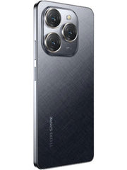 Tecno Spark 20 Pro