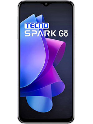 Tecno Spark Go 2023