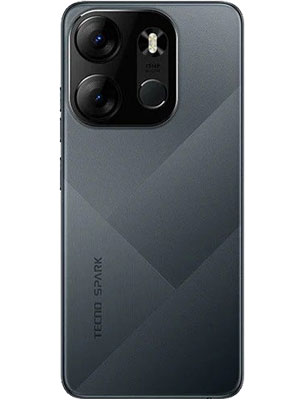 Tecno Spark Go 2023