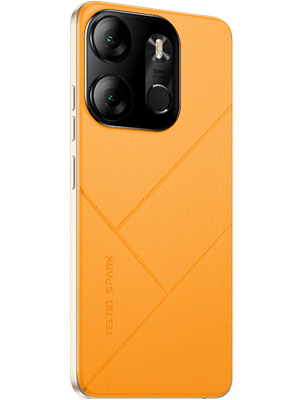 Tecno Spark Go 2023