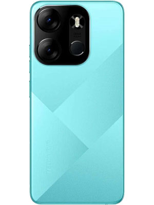 Tecno Spark Go 2023
