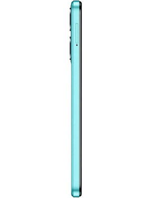 Tecno Spark Go 2023