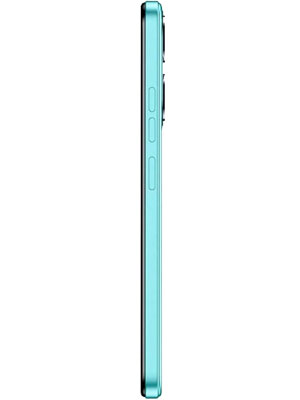 Tecno Spark Go 2023