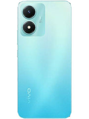 Vivo Y02s