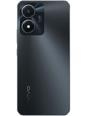 Vivo Y02s