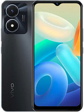 Vivo Y02s