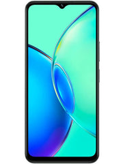 Vivo Y17s