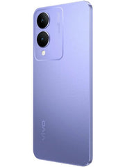 Vivo Y17s