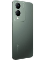 Vivo Y17s