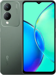 Vivo Y17s