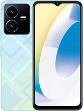 Vivo Y22
