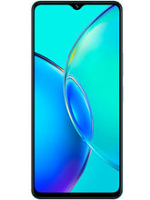 Vivo Y27