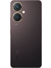 Vivo Y27