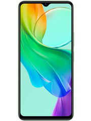 Vivo Y27s