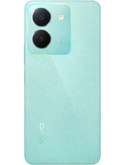 Vivo Y27s